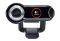 LOGITECH 960-000053 QUICKCAM PRO 9000
