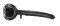 LOGITECH 960-000053 QUICKCAM PRO 9000
