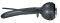 LOGITECH 960-000053 QUICKCAM PRO 9000