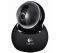 LOGITECH 960-000114 QUICKCAM SPHERE AF