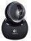 LOGITECH 960-000114 QUICKCAM SPHERE AF