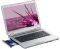SONY VAIO VGN-NR31E/S + MICROSOFT WEB CAMERA