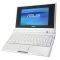 ASUS EEE PC701 4G WHITE