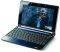 ACER ASPIRE ONE A110L SAPPHIRE BLUE