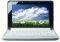 ACER ASPIRE ONE A150L SEASHELL WHITE