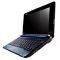 ACER ASPIRE ONE A150L SAPPHIRE BLUE