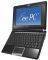 ASUS EEE PC904HD WINDOWS BLACK