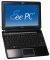 ASUS EEE PC1000H WINDOWS XP BLACK