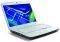 ACER ASPIRE 5920G-5A2G25BI BLU-RAY T5550 2048...