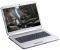 SONY VAIO VGN-NS11M/S