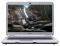 SONY VAIO VGN-NS11M/S