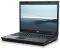 HP COMPAQ 6710B GR679ET + 2YEAR WARRANTY +���...