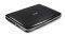 ACER ASPIRE 5920G-834G32MN T8300 4096MB 320GB
