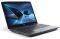 ACER ASPIRE 7730G-734G25MN P7350 4096MB 250GB
