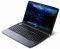 ACER ASPIRE 6930G-734G32MN