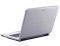SONY VAIO VGN-NS11Z/S
