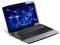 ACER ASPIRE 6920G-814G32BN GEMSTONE BLUE T810...