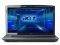 ACER ASPIRE 6920G-814G32BN GEMSTONE BLUE T8100 4096MB 320GB