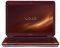 SONY VAIO VGN-CS11Z/R SPICY RED