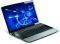 ACER ASPIRE 6920G-834G32BN T8300 4096MB 320GB