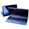 ACER ASPIRE 8920G-834G32BN GEMSTONE BLUE T830...