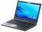 SONY VAIO VGN-SZ61XN/C