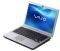 SONY VAIO VGN-SR29VN/S