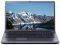 SONY VAIO VGN-AW11M/H