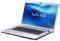 SONY VAIO VGN-FW11S