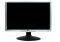 LG 19'' LCD W1934S-SN SILVER