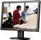 LG W1942S-PF 19'' TFT