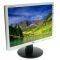 ARCTIC LIQUID FREEZER III 360 BLACK