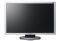 SAMSUNG 940BW 19'' WIDE SILVER