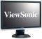VIEWSONIC VA2016W 20'' LCD