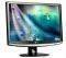 LG W1952S-PF 19'' TFT