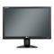 LG W2234S-BN 22'' TFT BLACK