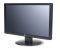 LG W2241S-BF 22'' TFT BLACK