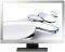 BENQ G2200WA 22'' TFT