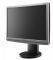 SAMSUNG SYNCMASTER 2043WM SILVER