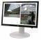 LG L206WU-WF 20'' TFT
