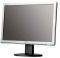 LG W2242T-SF 22'' TFT