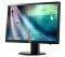 LG L226WTQ-PF 22'' TFT BLACK WIDE