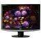 LG W2252TQ-PF 22'' TFT