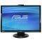ASUS VK222H 22'' TFT BLACK