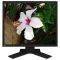 EIZO S1901SH-BK 19'' LCD BLACK