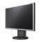 SAMSUNG SYNCMASTER 2243WM SILVER