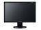 SAMSUNG SYNCMASTER 2243WM BLACK SAMSUNG SYNCMASTER 2243WM BLACK