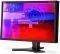 NEC 2690WUXI MULTISYNC 26'' BLACK