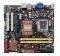 ASUS P5QL-CM