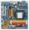 GIGABYTE GA-MA78GPM-DS2H